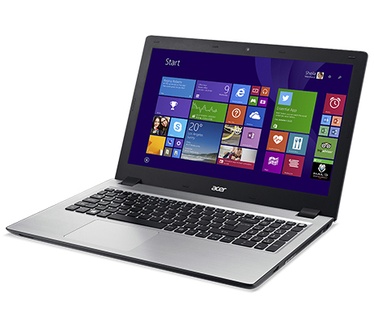 Acer Aspire V5-591G-793S
