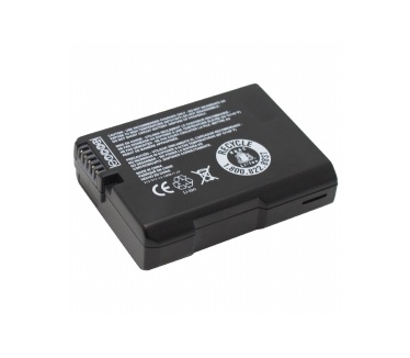 Lenmar DLZ313N