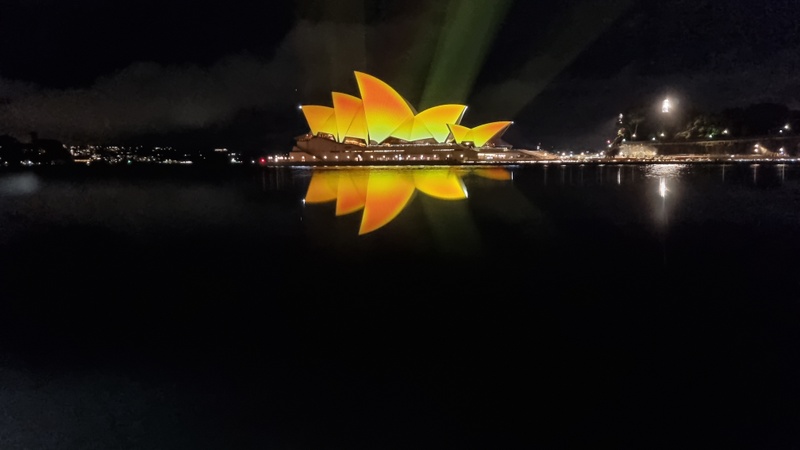 Afbeeldingslocatie: https://tweakers.net/i/ZmaJWoIM3rCEdm7ipLJUC6Zu4Rk=/800x/filters:strip_icc():strip_exif()/f/image/699vR6VUTzVCIhlUkKa6J5eR.jpg?f=fotoalbum_large