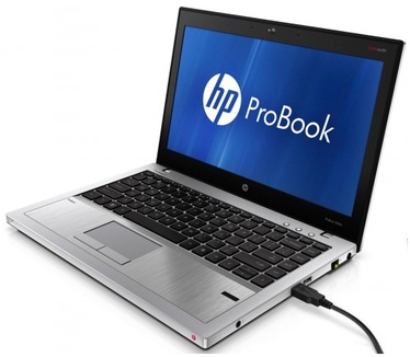 HP ProBook 5330m (LG723EA)