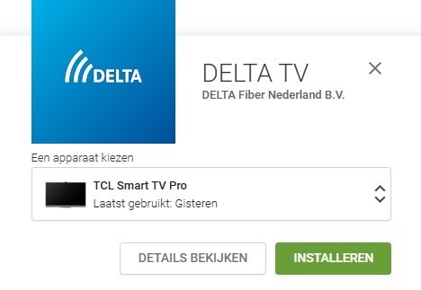 Afbeeldingslocatie: https://tweakers.net/i/Zmay7cyywkQ0uyPA8JBhZUKzS5Y=/fit-in/4920x3264/filters:max_bytes(3145728):no_upscale():strip_icc():strip_exif()/f/image/sPaXmJMcLSglnrVnbKwgG1tl.jpg?f=user_large