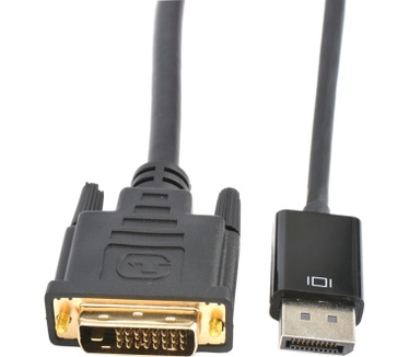 Prokord DPD12-5M