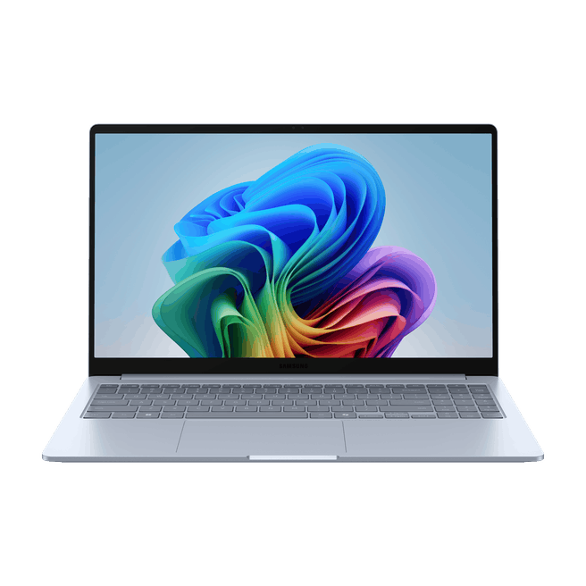 Samsung Galaxy Book4