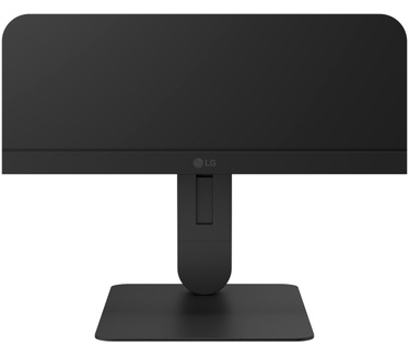 LG 27U710B-B