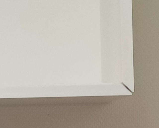 Afbeeldingslocatie: https://tweakers.net/i/ZmdM5krVDIl6qTHAqr4i4b7ZpF0=/fit-in/4920x3264/filters:max_bytes(3145728):no_upscale():strip_icc():strip_exif()/f/image/c4Q25TOoiqyz43qFC1b8Y26d.jpg?f=user_large
