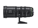 Fujifilm MKX-objectieven