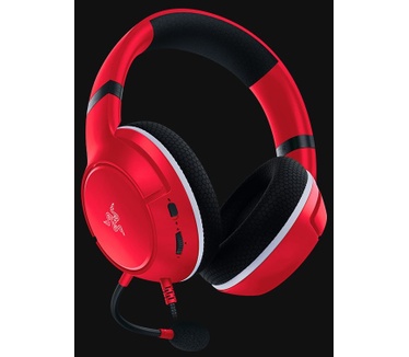 Razer Essential Duo Bundle