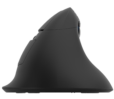 Delux M618ZD
