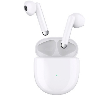 TCL MoveAudio S200