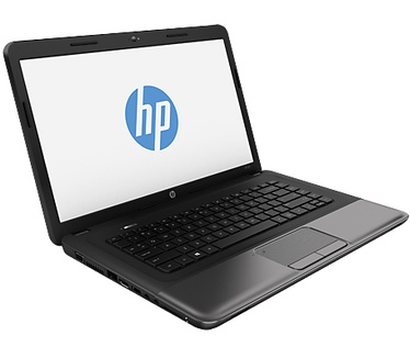 HP 255 G1 (H6E08EA)
