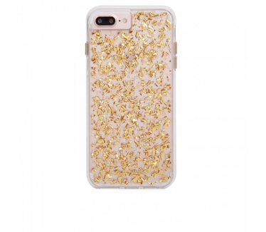 Case-Mate CM034770X