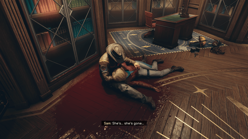 Afbeeldingslocatie: https://tweakers.net/i/ZmhMk1_-l8O_an97xbcpYP-JzDw=/800x/filters:strip_exif()/f/image/br2wKRHubzpgsbUvOSo8D0Mv.png?f=fotoalbum_large