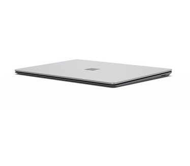 Microsoft Surface Laptop 5