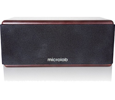 Microlab FC 730