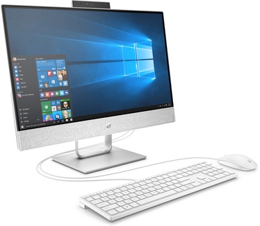 HP Pavilion All-in-One 24-r192nd