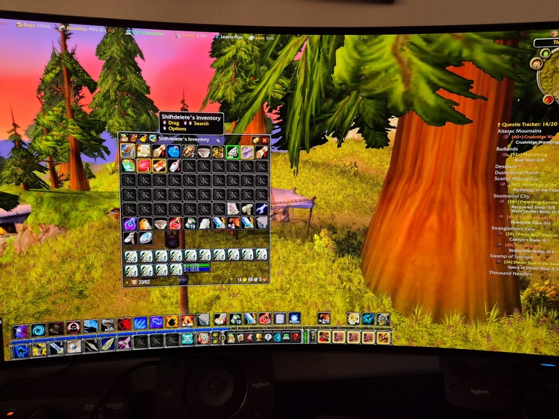 Afbeeldingslocatie: https://tweakers.net/i/ZmlfcKj_J755UCctrpVGR4Ev1gU=/800x/filters:strip_icc():strip_exif()/f/image/NRm8WWmsQviuO6ADQAt1tVTA.jpg?f=fotoalbum_large