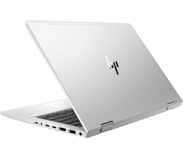 HP 830 G5