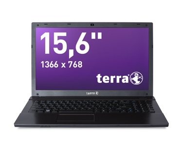 Wortmann TERRA MOBILE 1529H