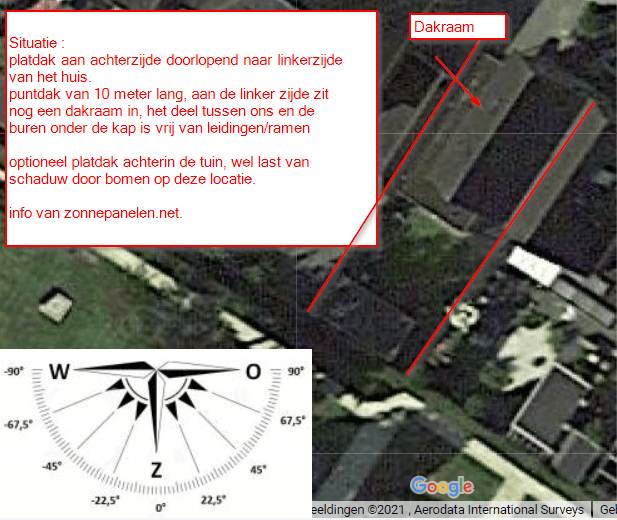 Afbeeldingslocatie: https://tweakers.net/i/ZmoF0rwjXsl0j_2yxMfxRVMrzsA=/full-fit-in/4000x4000/filters:no_upscale():fill(white):strip_exif()/f/image/m0FlJAdXWAn2znZRA0g2AaAw.png?f=user_large