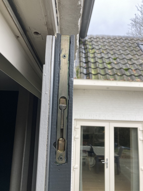 Afbeeldingslocatie: https://tweakers.net/i/Zmoj3BpwkLC8W6kPHoNhzaA9NJA=/x800/filters:strip_icc():strip_exif()/f/image/i5Aj9sn05Ts2DkN5WpG2JnTo.jpg?f=fotoalbum_large