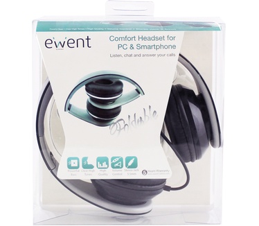 Ewent EW3576
