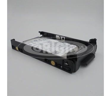 Origin Storage 2TB 2.5" NL-SATA