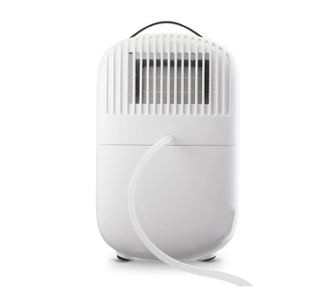 Clean Air Optima CA-702