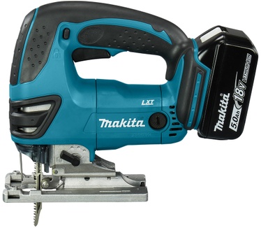 Makita DJV180RTJ