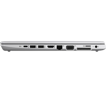 HP ProBook 640 G5 640 G5