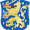 avatar van Raakhzan