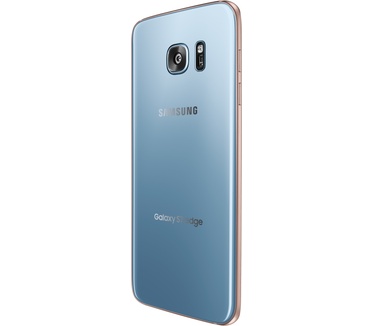 Samsung SM-G935F