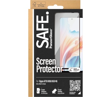 PanzerGlass SAFE95543