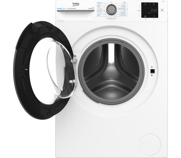 Beko BM3WFU3741S