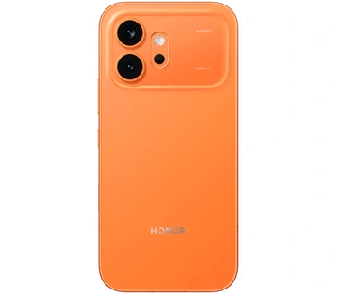 Honor 600 Pro, 12GB ram, 512GB opslag600 Pro, 12GB ram, 512GB opslag Oranje