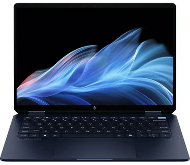 HP OmniBook Ultra Flip 14-fh0100nb
