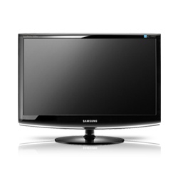 Samsung syncmaster 2333sw driver review
