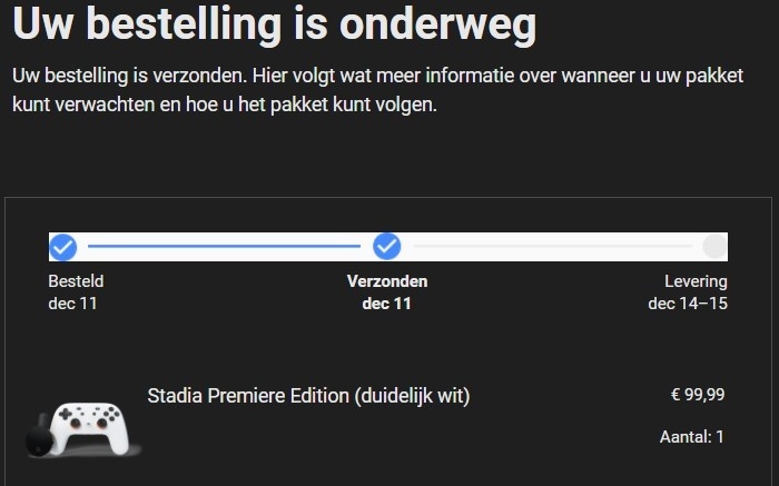 Afbeeldingslocatie: https://tweakers.net/i/ZmwgZUMtDdI84OCdhNtFsrzJd3k=/full-fit-in/4920x3264/filters:max_bytes(3145728):no_upscale():strip_icc():fill(white):strip_exif()/f/image/XRGgvOUom3YZuwQBGOoQ5CEr.jpg?f=user_large