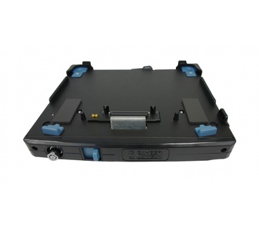 Panasonic PCPE-GJ20V07
