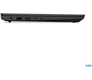 Lenovo V14