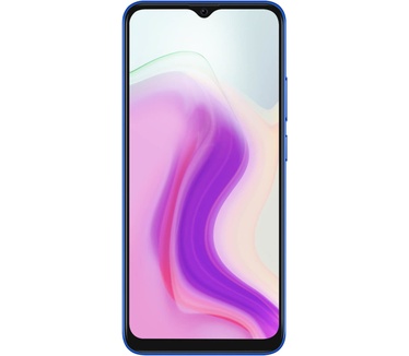 Blackview A70 Pro Blauw