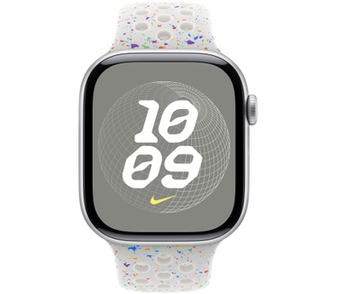 Apple MYL53ZM/A