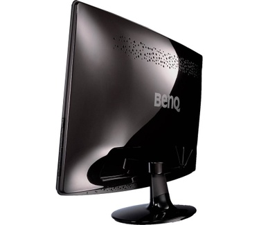 BenQ GL940M Zwart