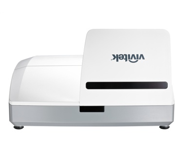 Vivitek DH772UST