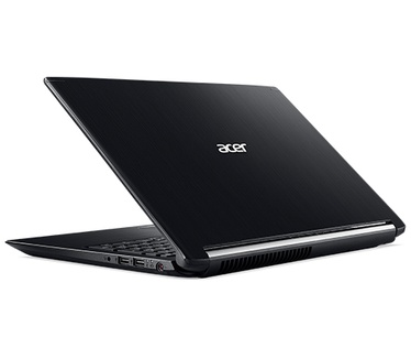 Acer A717-71G-5831