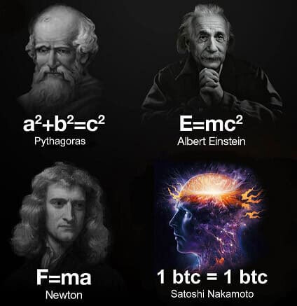 Afbeeldingslocatie: https://tweakers.net/i/Zn-N-mGcTJuCZkqt2kx29n_reYo=/full-fit-in/4920x3264/filters:max_bytes(3145728):no_upscale():strip_icc():fill(white):strip_exif()/f/image/inpTWb3DaDKJ1BA2ANIAW3OD.jpg?f=user_large