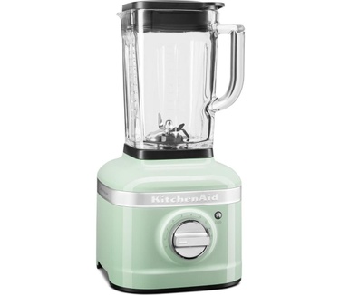 KitchenAid K400