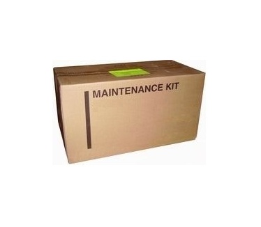 Kyocera Maintenance Kit MK-880A for FS-C8500DN