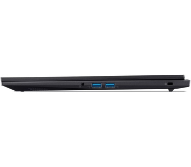 Acer ANV16-A71-R852