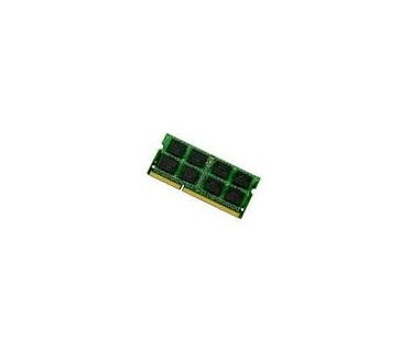MicroMemory 2GB, DDR3