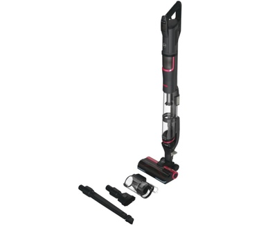 Hoover HFX10H 011